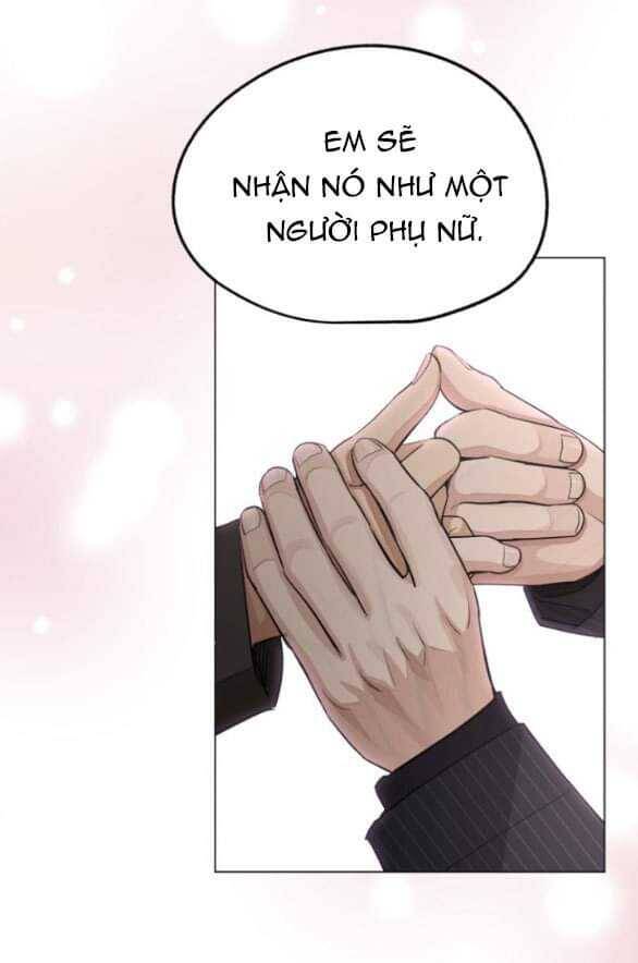 Tình Yêu Của Ik Seob Chapter 55 - Trang 59