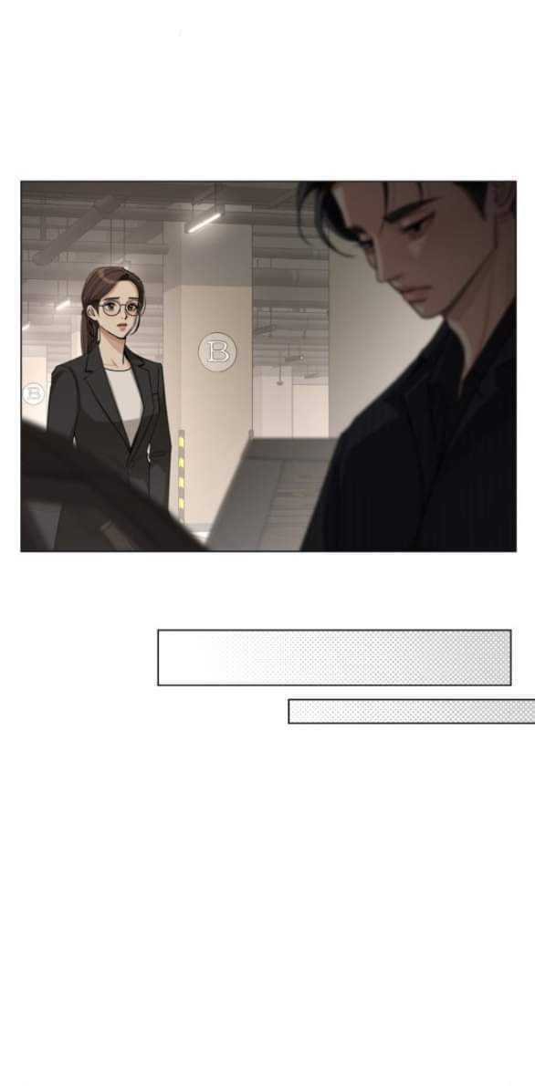 Tình Yêu Của Ik Seob Chapter 55 - Trang 6