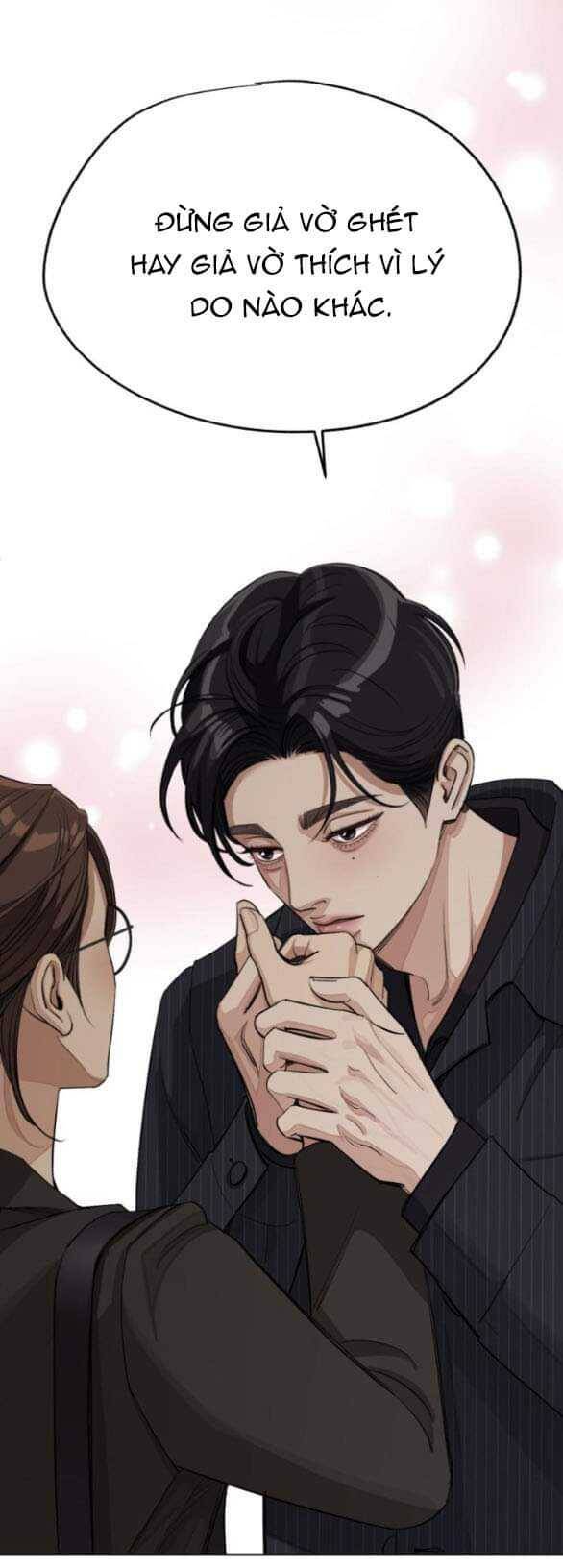 Tình Yêu Của Ik Seob Chapter 55 - Trang 60