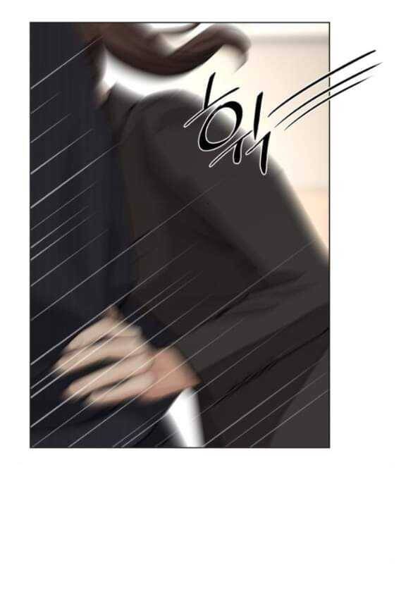 Tình Yêu Của Ik Seob Chapter 55 - Trang 63