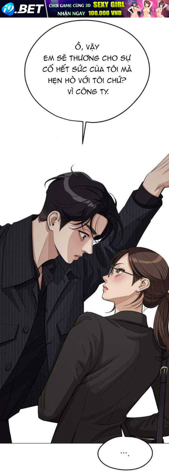 Tình Yêu Của Ik Seob Chapter 55 - Trang 64