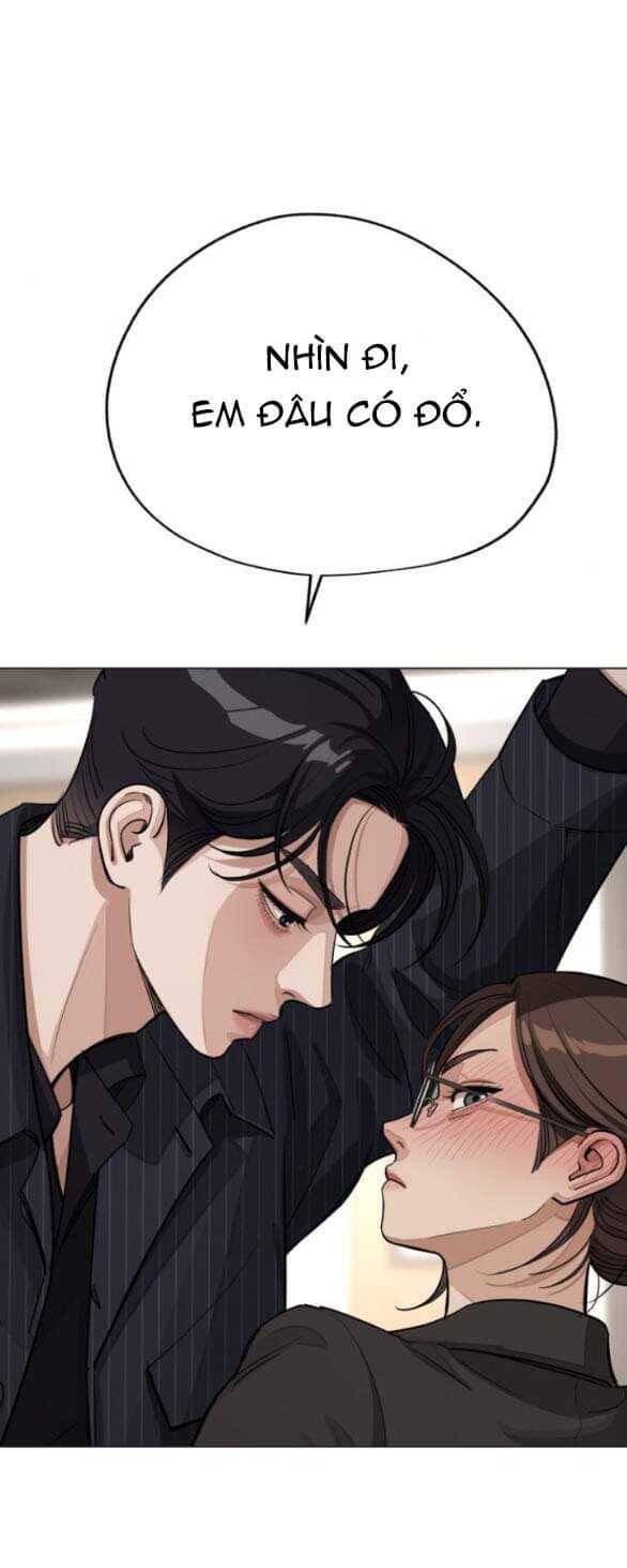 Tình Yêu Của Ik Seob Chapter 55 - Trang 66