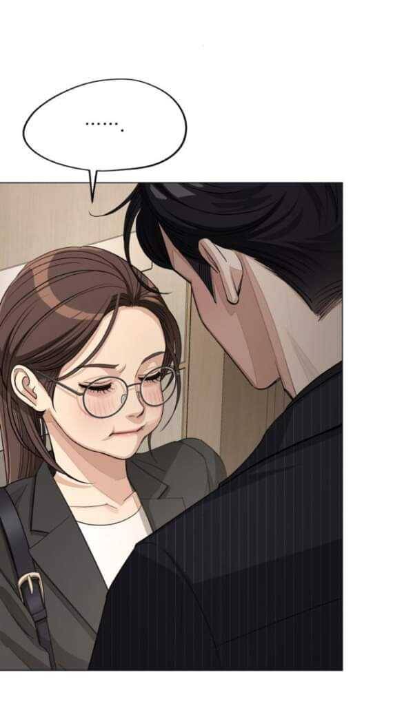 Tình Yêu Của Ik Seob Chapter 55 - Trang 67