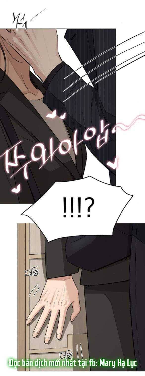 Tình Yêu Của Ik Seob Chapter 55 - Trang 70