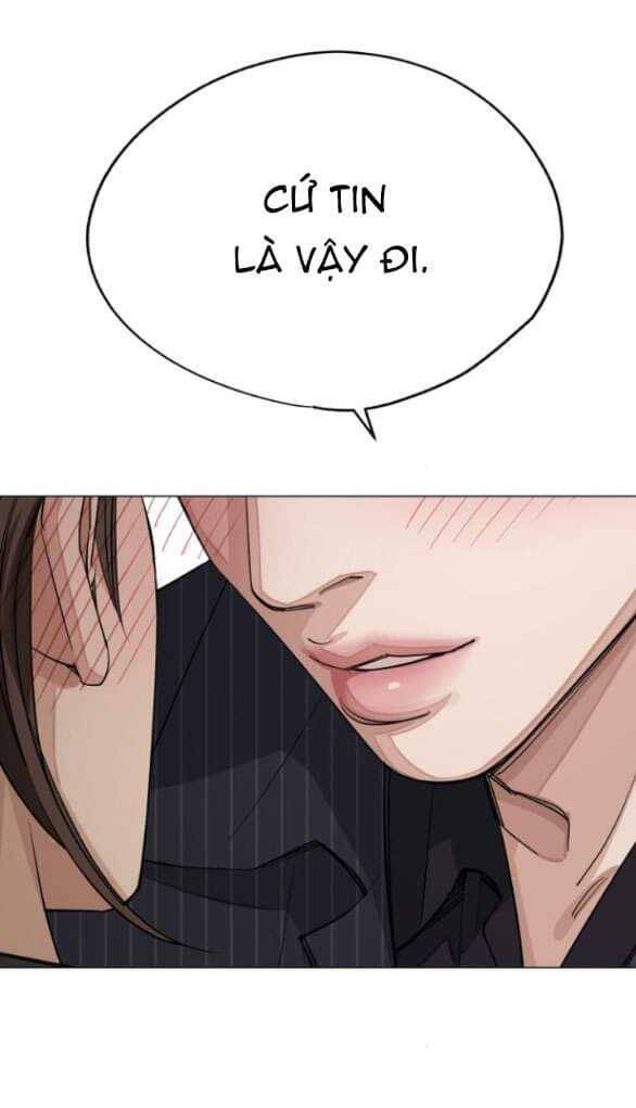 Tình Yêu Của Ik Seob Chapter 55 - Trang 71