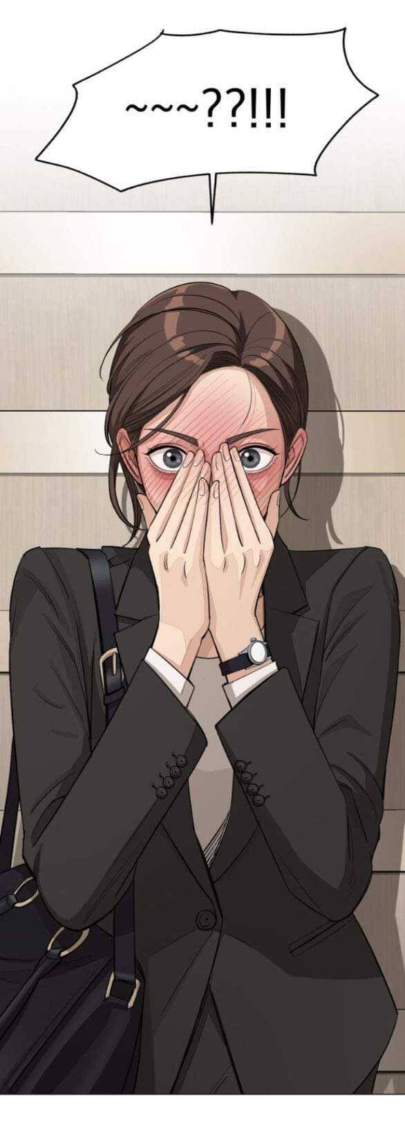 Tình Yêu Của Ik Seob Chapter 55 - Trang 72