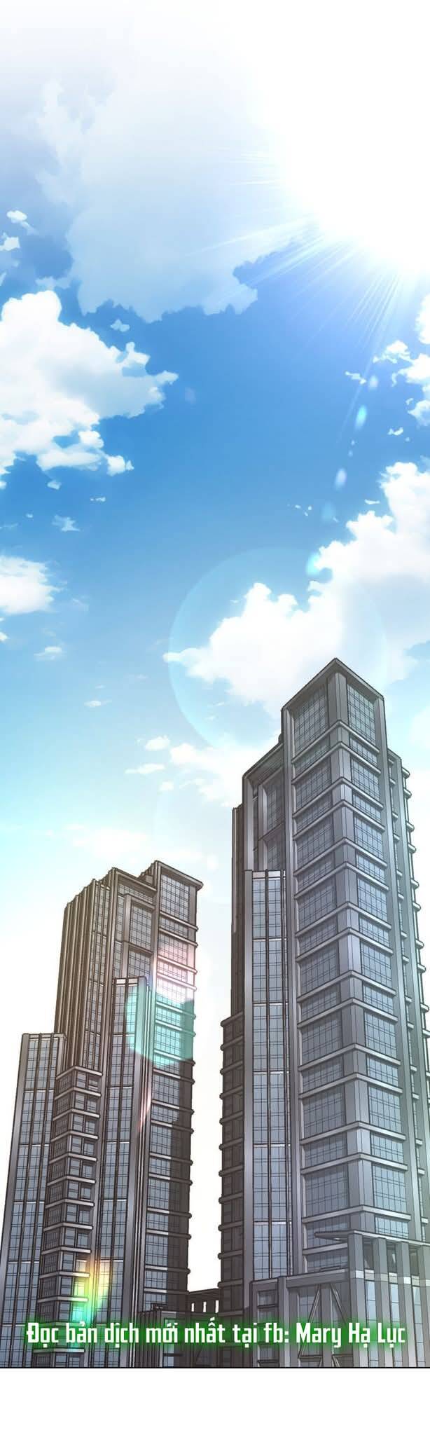 Tình Yêu Của Ik Seob Chapter 56 - Trang 1