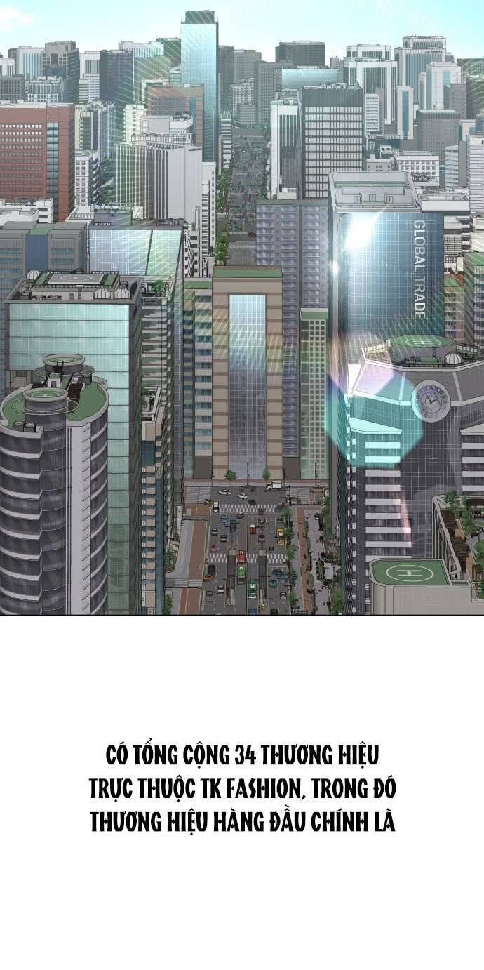 Tình Yêu Của Ik Seob Chapter 56 - Trang 10