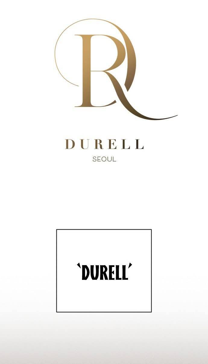 Tình Yêu Của Ik Seob Chapter 56 - Trang 11