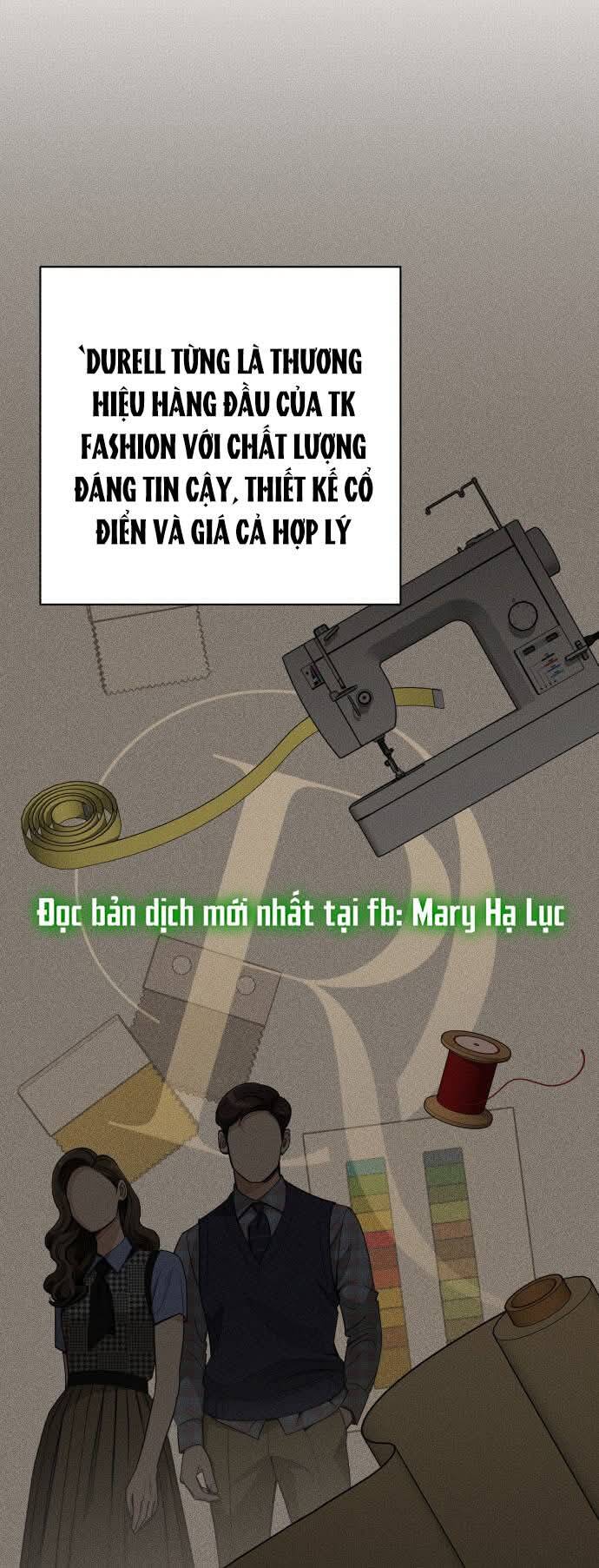 Tình Yêu Của Ik Seob Chapter 56 - Trang 12