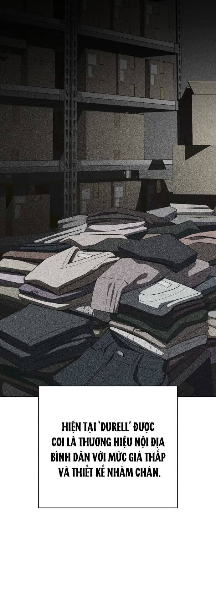 Tình Yêu Của Ik Seob Chapter 56 - Trang 14