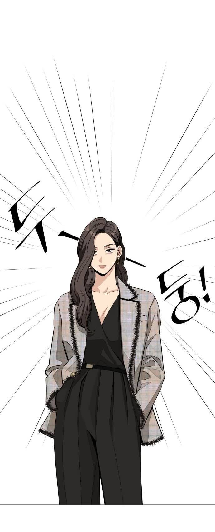 Tình Yêu Của Ik Seob Chapter 56 - Trang 16