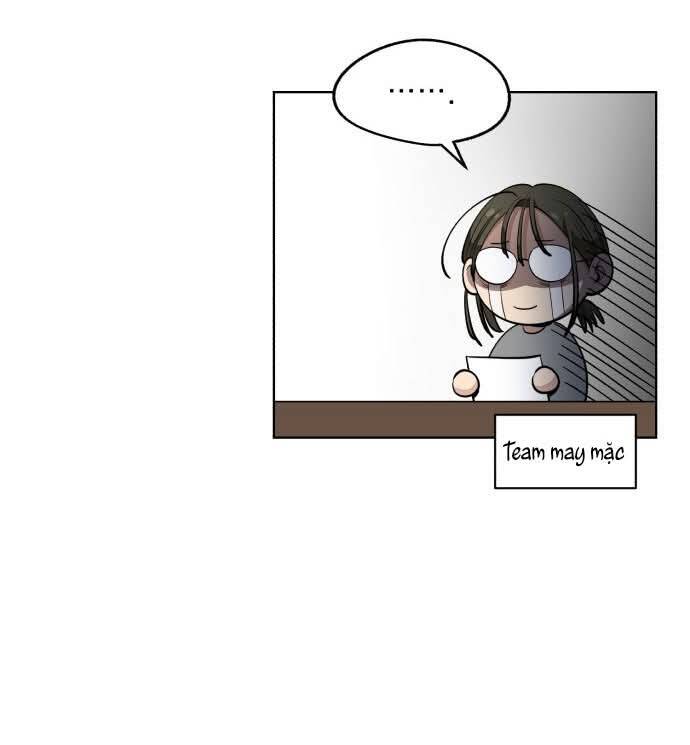 Tình Yêu Của Ik Seob Chapter 56 - Trang 23