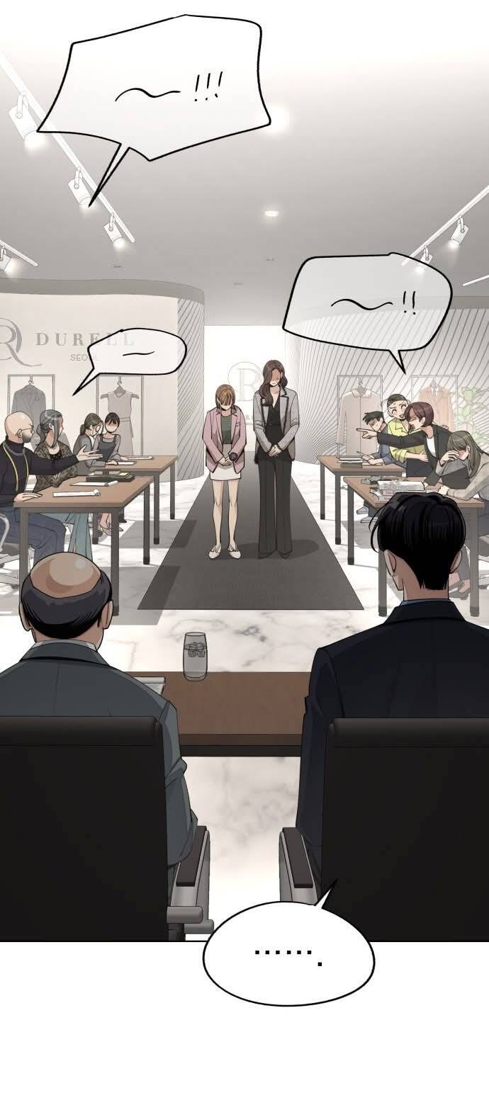 Tình Yêu Của Ik Seob Chapter 56 - Trang 24