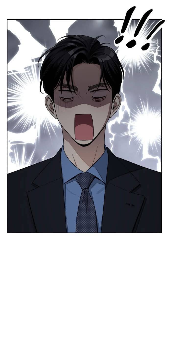 Tình Yêu Của Ik Seob Chapter 56 - Trang 27