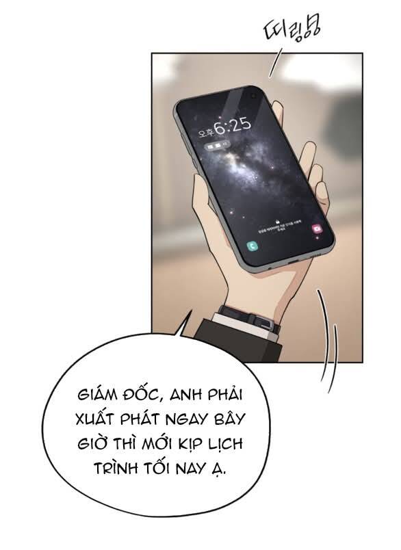 Tình Yêu Của Ik Seob Chapter 56 - Trang 30