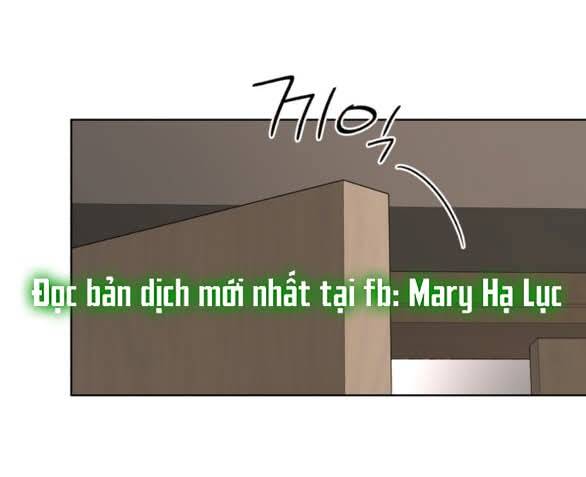 Tình Yêu Của Ik Seob Chapter 56 - Trang 32