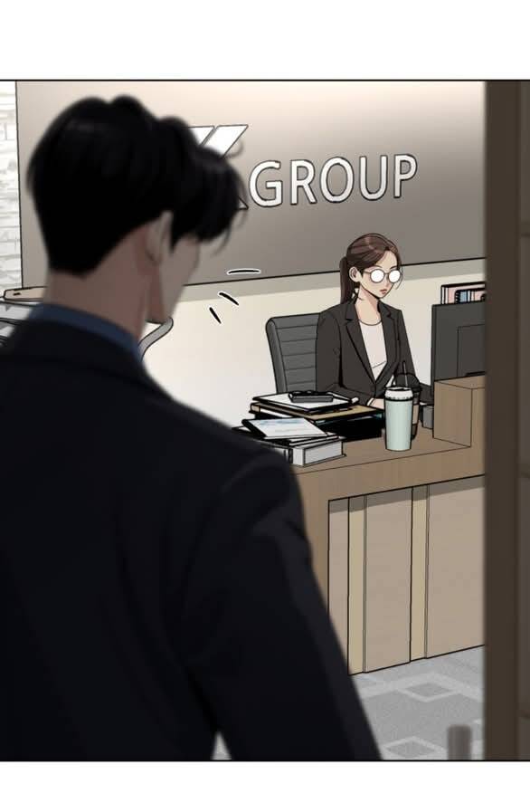 Tình Yêu Của Ik Seob Chapter 56 - Trang 33