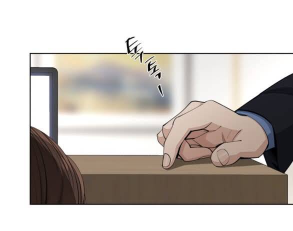 Tình Yêu Của Ik Seob Chapter 56 - Trang 34