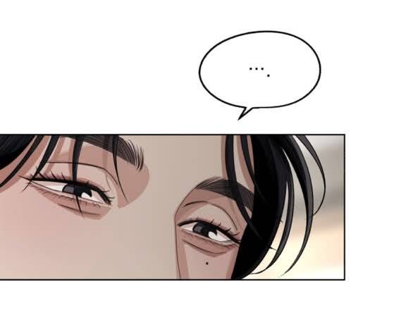 Tình Yêu Của Ik Seob Chapter 56 - Trang 37