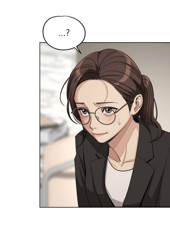 Tình Yêu Của Ik Seob Chapter 56 - Trang 38