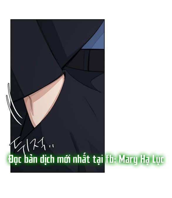 Tình Yêu Của Ik Seob Chapter 56 - Trang 40