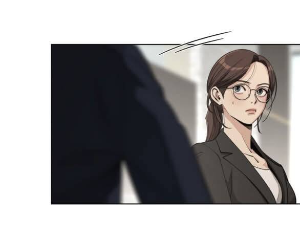 Tình Yêu Của Ik Seob Chapter 56 - Trang 41