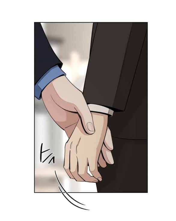 Tình Yêu Của Ik Seob Chapter 56 - Trang 42