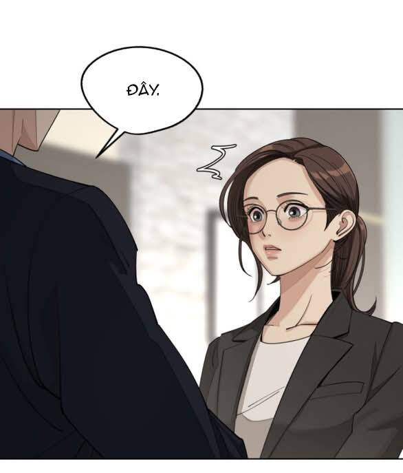 Tình Yêu Của Ik Seob Chapter 56 - Trang 43