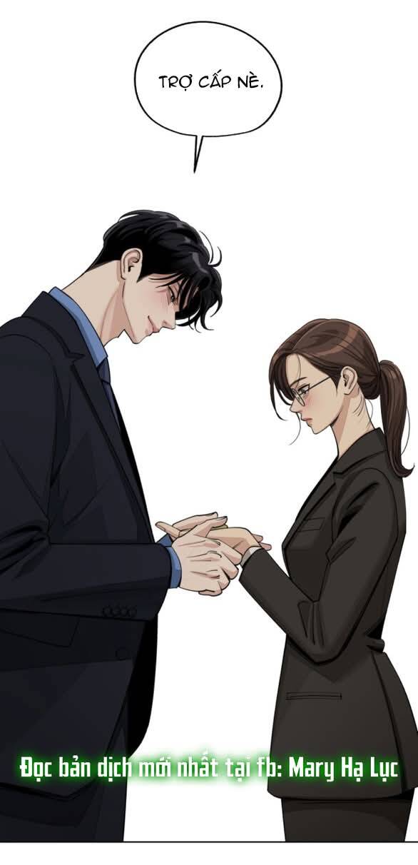 Tình Yêu Của Ik Seob Chapter 56 - Trang 44