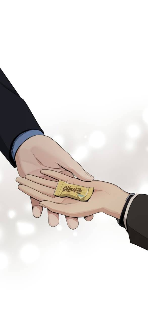 Tình Yêu Của Ik Seob Chapter 56 - Trang 45