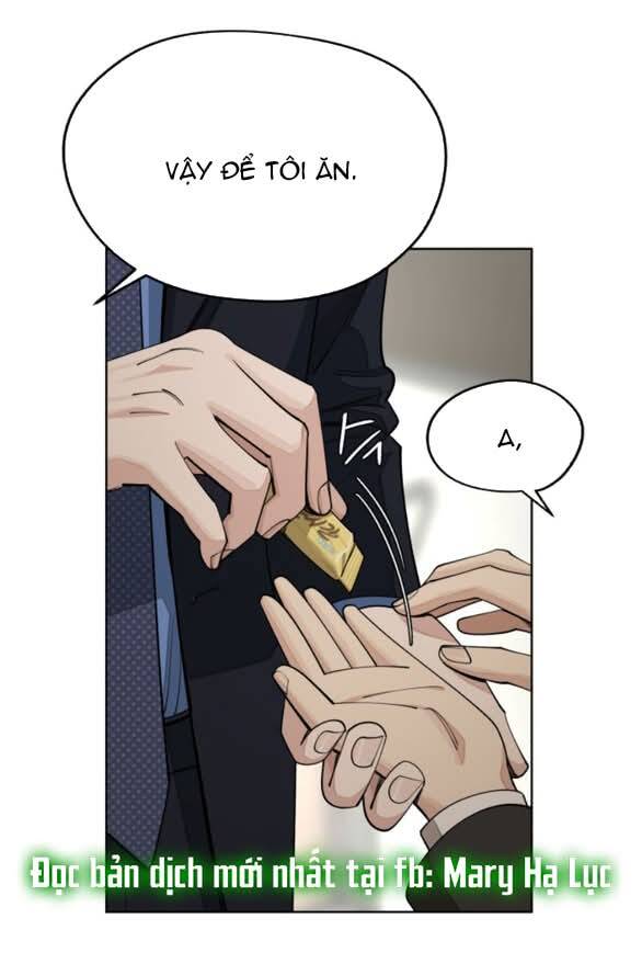 Tình Yêu Của Ik Seob Chapter 56 - Trang 48