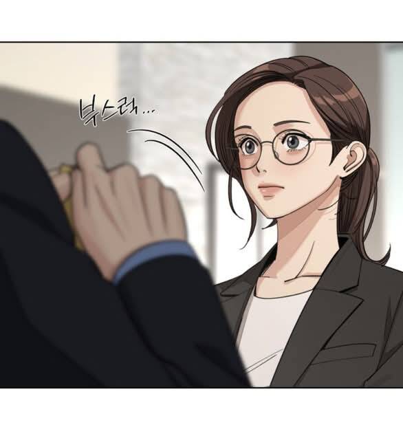 Tình Yêu Của Ik Seob Chapter 56 - Trang 49