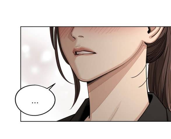 Tình Yêu Của Ik Seob Chapter 56 - Trang 51