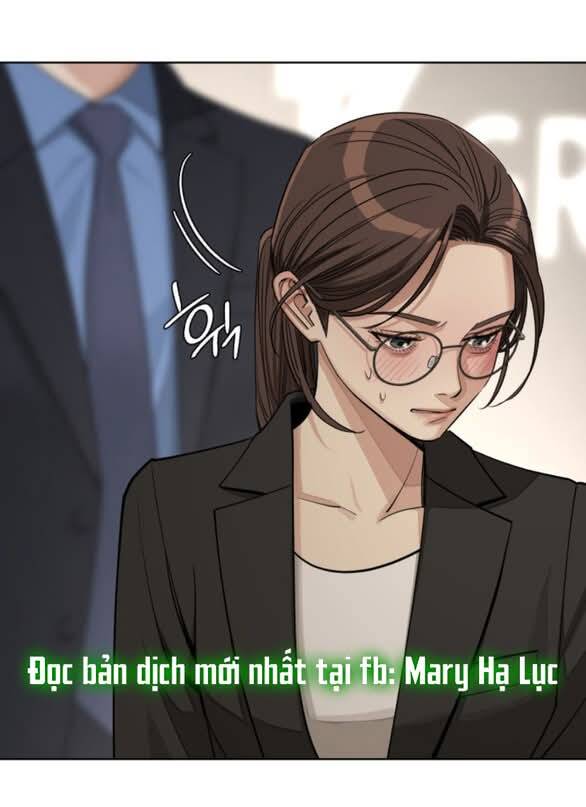 Tình Yêu Của Ik Seob Chapter 56 - Trang 52