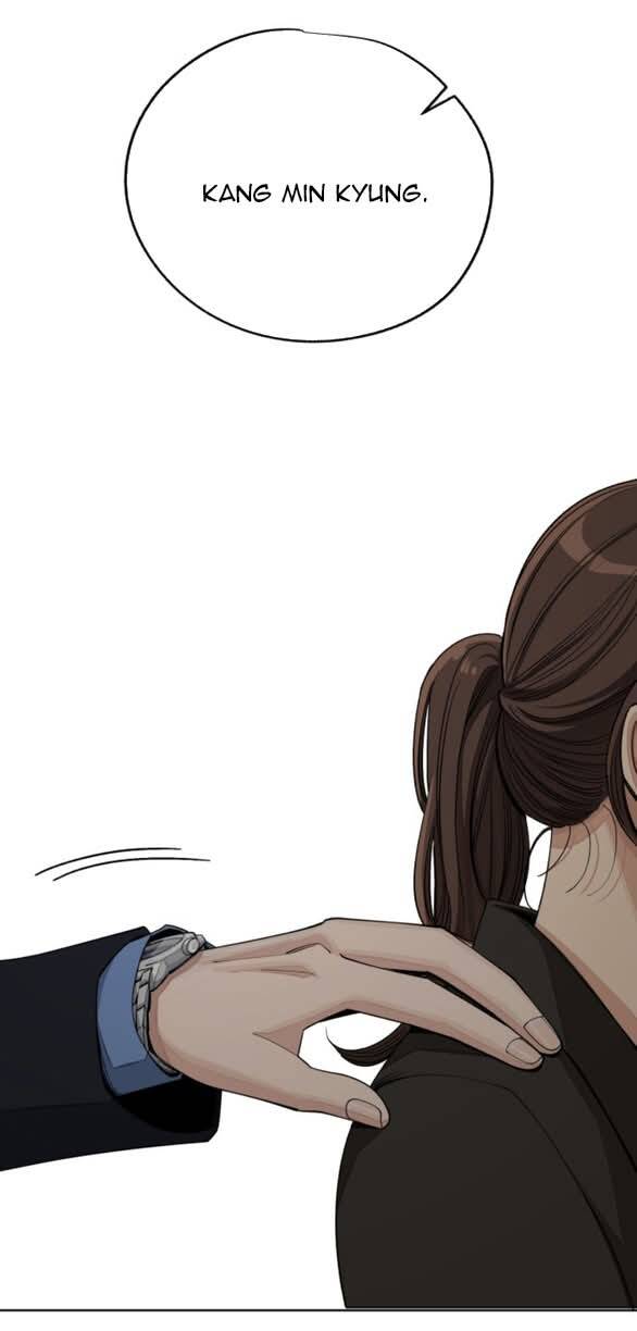 Tình Yêu Của Ik Seob Chapter 56 - Trang 53