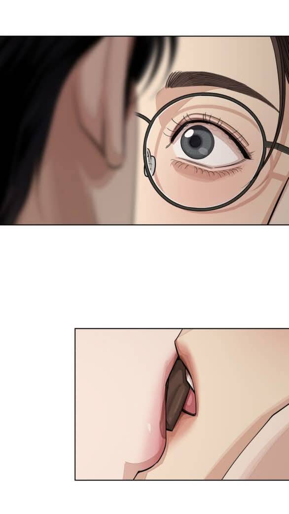 Tình Yêu Của Ik Seob Chapter 56 - Trang 54