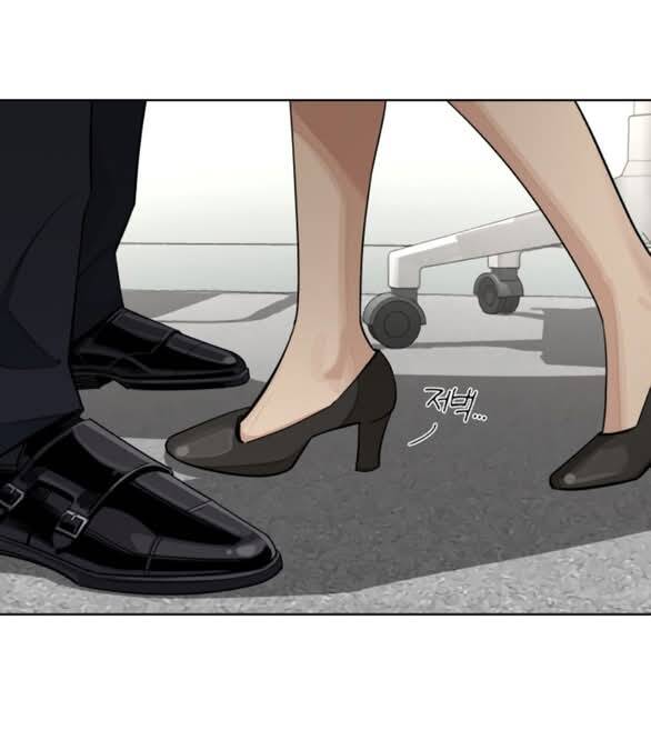 Tình Yêu Của Ik Seob Chapter 56 - Trang 56