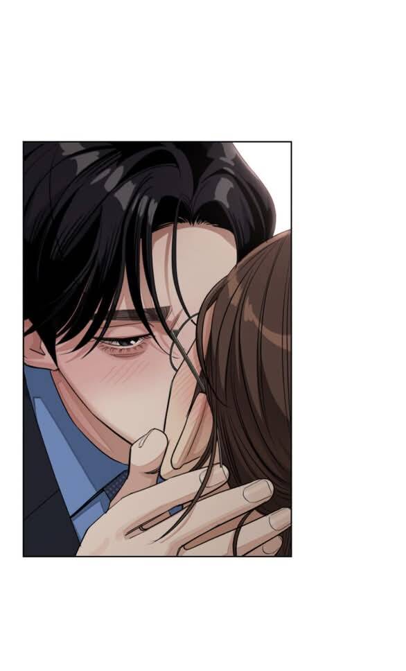 Tình Yêu Của Ik Seob Chapter 56 - Trang 57