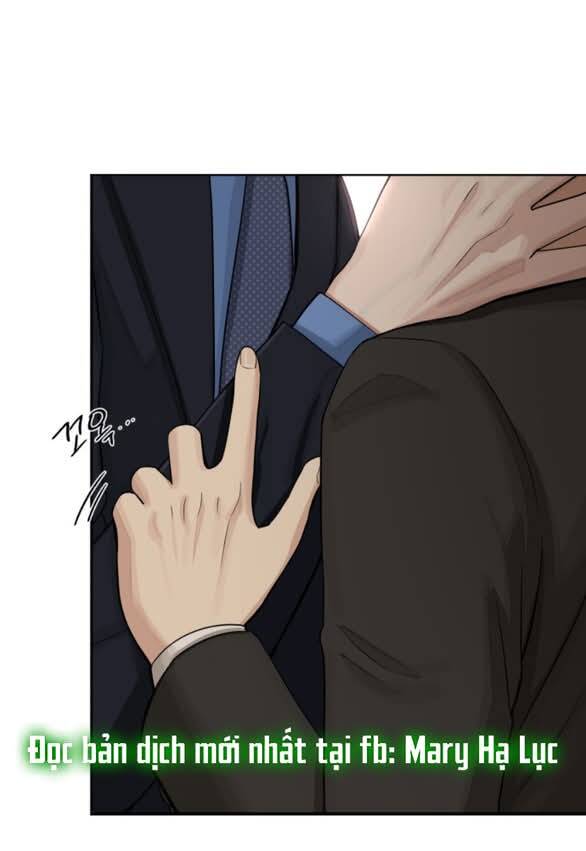 Tình Yêu Của Ik Seob Chapter 56 - Trang 58