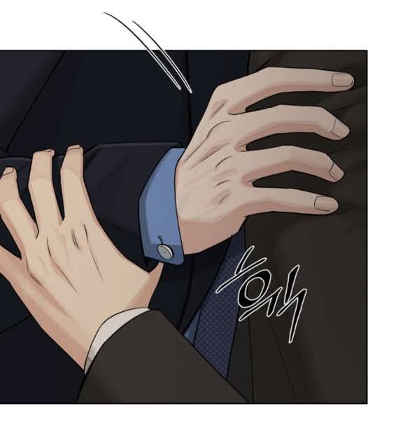 Tình Yêu Của Ik Seob Chapter 56 - Trang 59