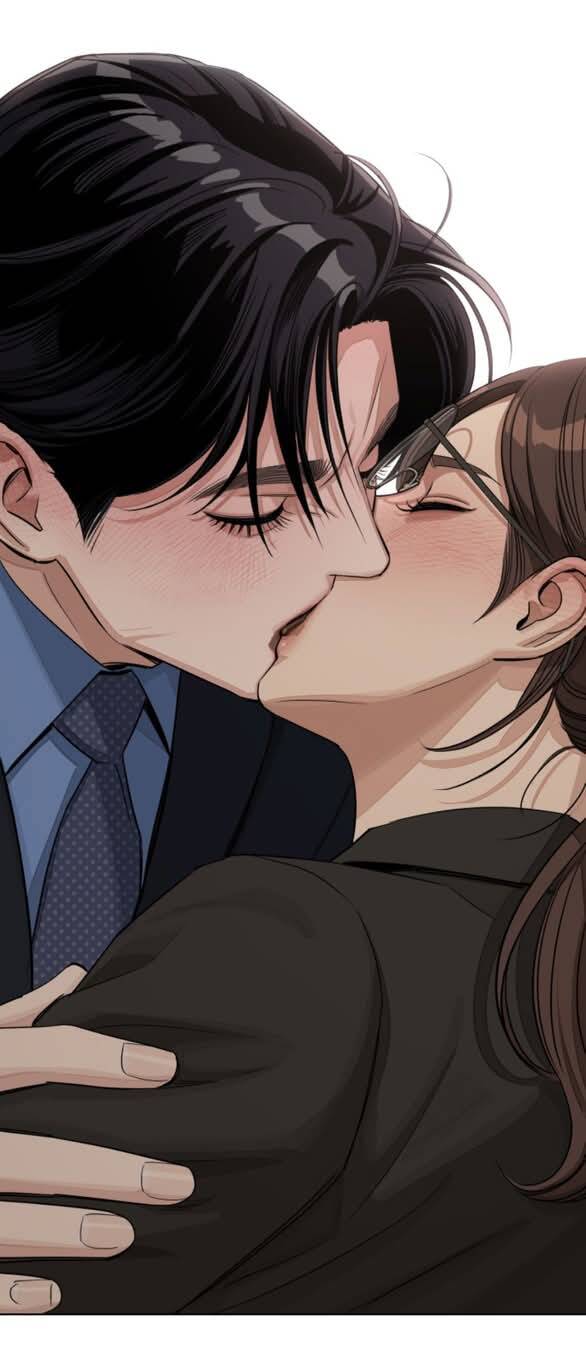 Tình Yêu Của Ik Seob Chapter 56 - Trang 60