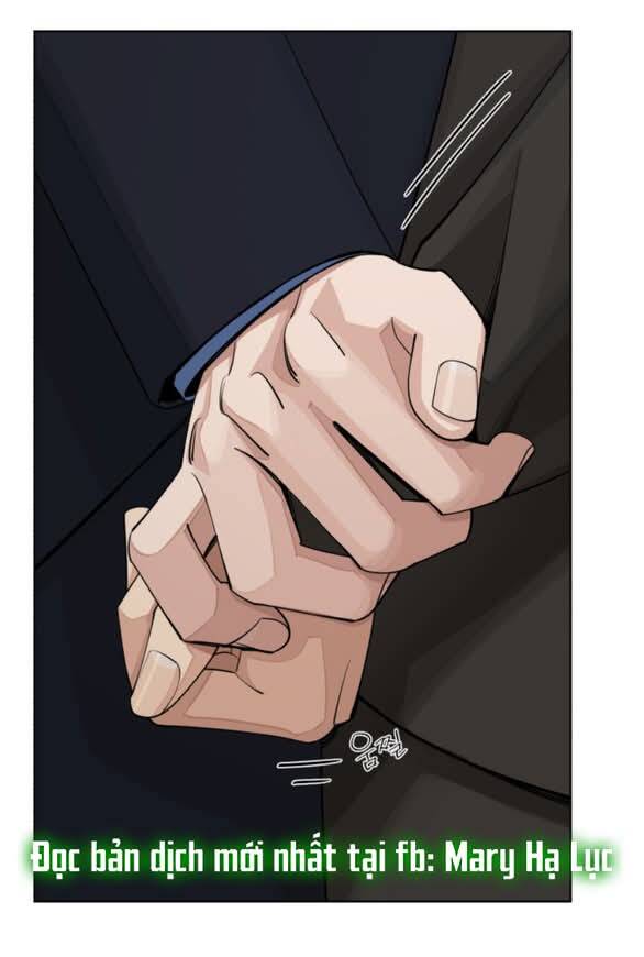 Tình Yêu Của Ik Seob Chapter 56 - Trang 61