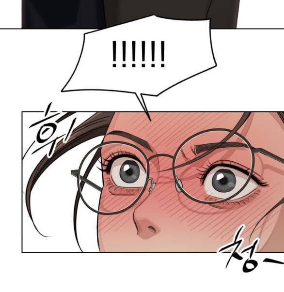 Tình Yêu Của Ik Seob Chapter 56 - Trang 63