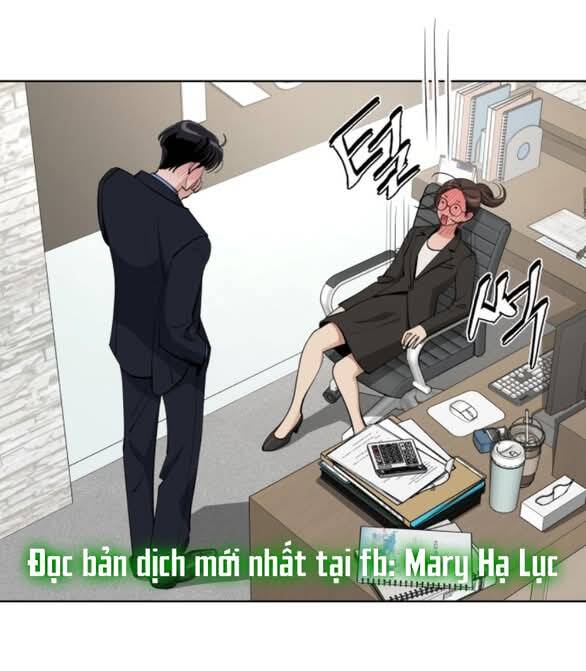 Tình Yêu Của Ik Seob Chapter 56 - Trang 64