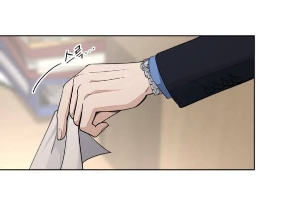 Tình Yêu Của Ik Seob Chapter 56 - Trang 65