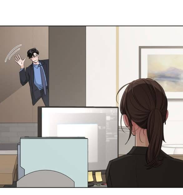 Tình Yêu Của Ik Seob Chapter 56 - Trang 67