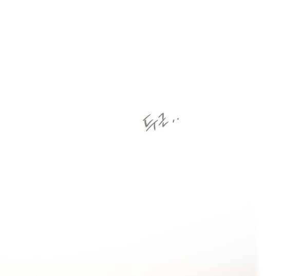 Tình Yêu Của Ik Seob Chapter 56 - Trang 68