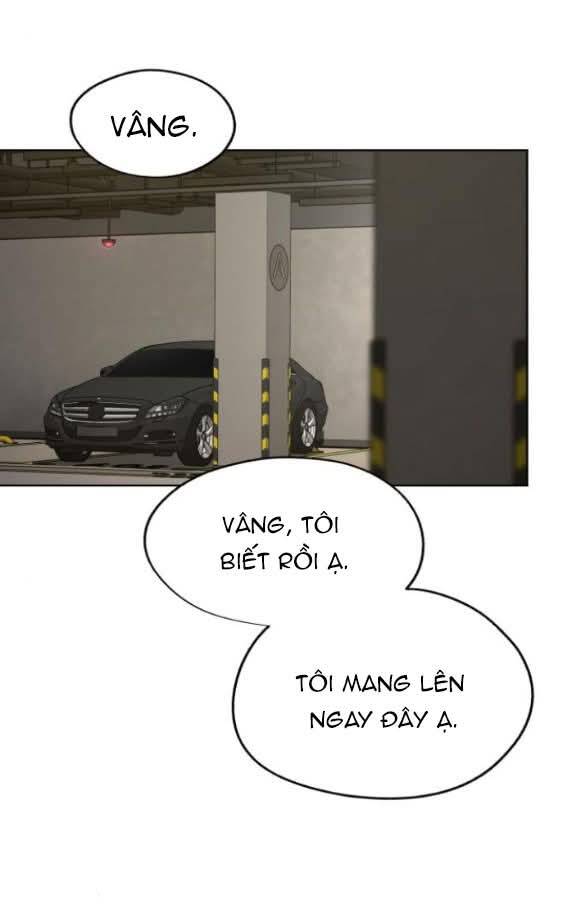 Tình Yêu Của Ik Seob Chapter 56 - Trang 70