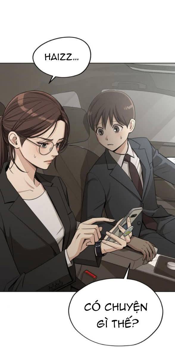 Tình Yêu Của Ik Seob Chapter 56 - Trang 71